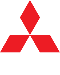 Logo - Mitsubishi RMA_Mitsu (W)
