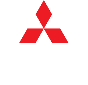 Mitsubishi RMA